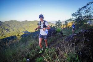 BIB: 
                            <button type="button" onclick="openModal(19052715)" class="btn btn-primary btn-sm float-right btn-popup" data-toggle="modal" data-target=".modal-high-quality">
                        <i class="fas fa-shopping-cart"></i> Add to Cart
                    </button>
                                            <button type="button" onclick="isThisMe(19052715, true)" class="btn btn-success btn-sm float-right btn-popup btn-isme hidden" data-toggle="tooltip" data-placement="bottom" title="นี่คือรูปของคุณใช่ไหม คลิกที่นี่เพื่อเอาเข้าอัลบั้ม">
                        <i class="fas fa-plus"></i> Add to album
                    </button>
                    <button type="button" onclick="isThisMe(19052715, false)" class="btn btn-warning btn-sm float-right btn-popup btn-isnotme hidden">
                        <i class="fas fa-ban"></i> Remove from album
                    </button>